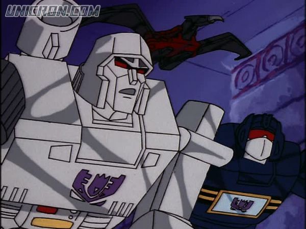 tf rotf00256 tf rotf00256