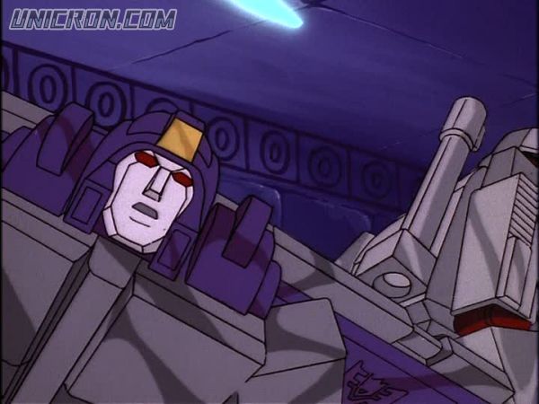tf rotf00257 tf rotf00257