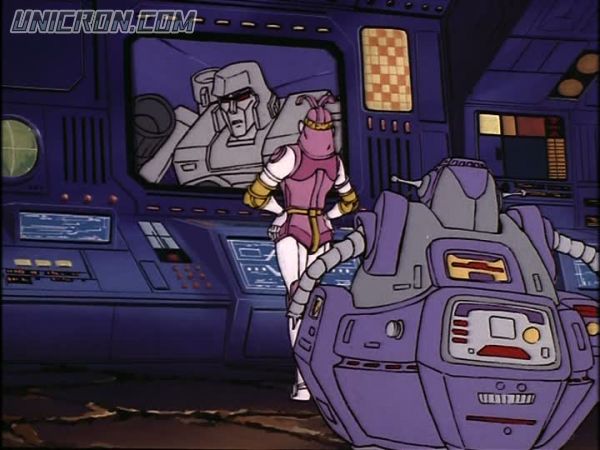 tf rotf00259 tf rotf00259