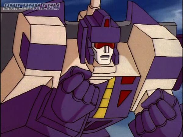 tf rotf00408 tf rotf00408