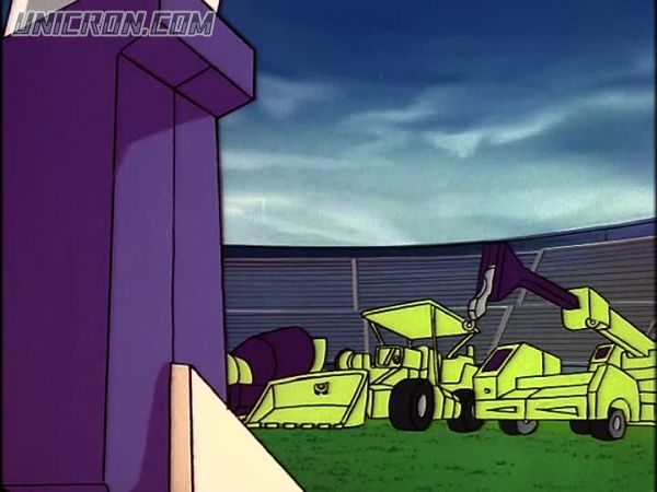 tf rotf00410 tf rotf00410