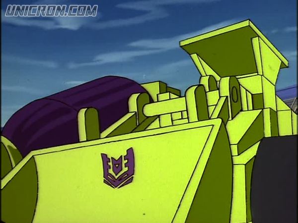 tf rotf00411 tf rotf00411
