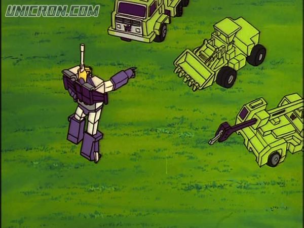 tf rotf00412 tf rotf00412