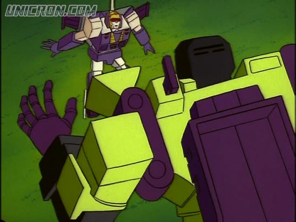 tf rotf00414 tf rotf00414