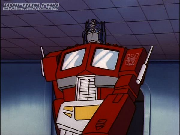 tf rotf00415 tf rotf00415