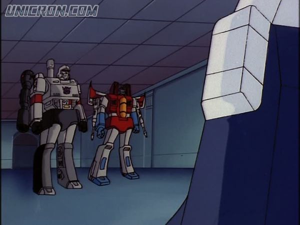 tf rotf00416 tf rotf00416