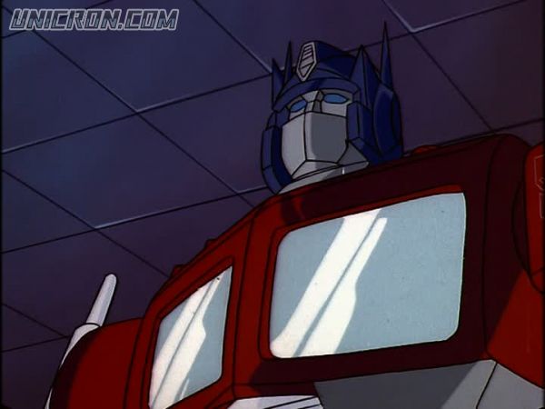 tf rotf00417 tf rotf00417