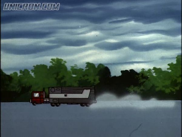 tf rotf00420 tf rotf00420