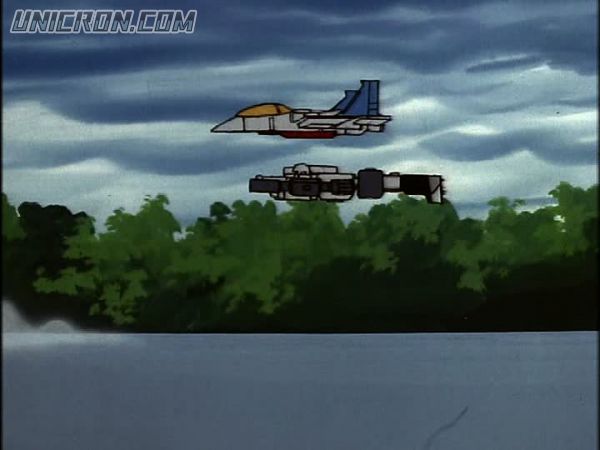 tf rotf00421 tf rotf00421