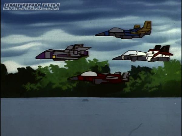tf rotf00422 tf rotf00422