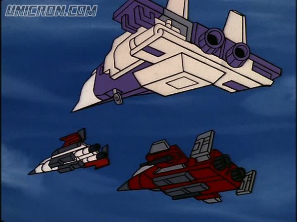 tf rotf00424 tf rotf00424