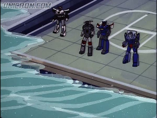 tf rotf00425 tf rotf00425