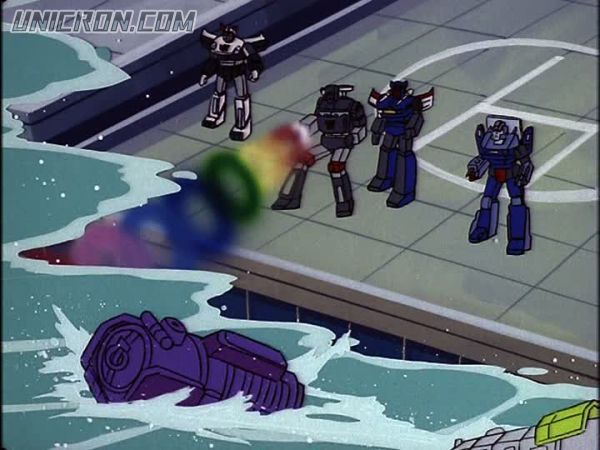 tf rotf00426 tf rotf00426