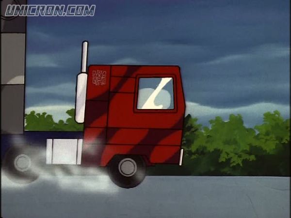 tf rotf00430 tf rotf00430