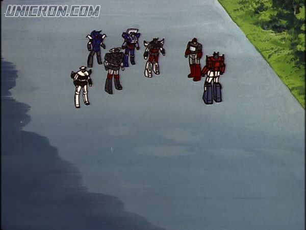 tf rotf00431 tf rotf00431