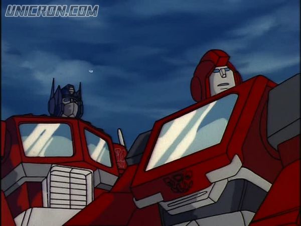 tf rotf00432 tf rotf00432