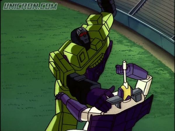 tf rotf00433 tf rotf00433