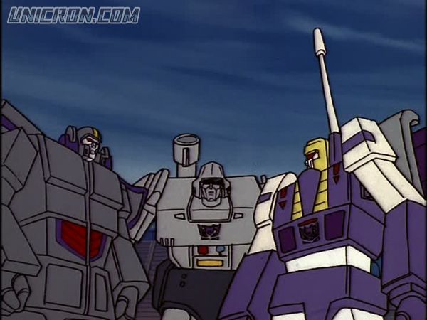 tf rotf00436 tf rotf00436