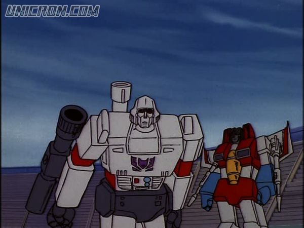 tf rotf00437 tf rotf00437