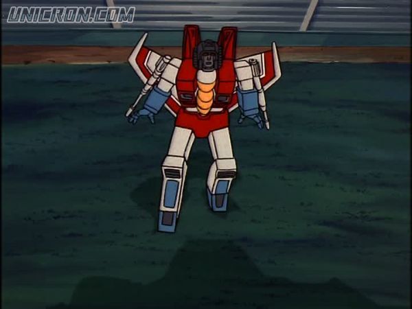 tf rotf00441 tf rotf00441