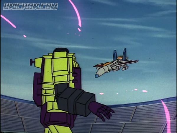 tf rotf00442 tf rotf00442