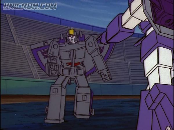 tf rotf00443 tf rotf00443