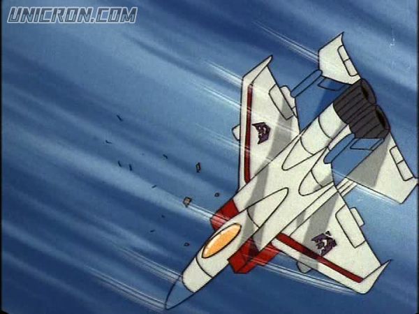 tf rotf00445 tf rotf00445