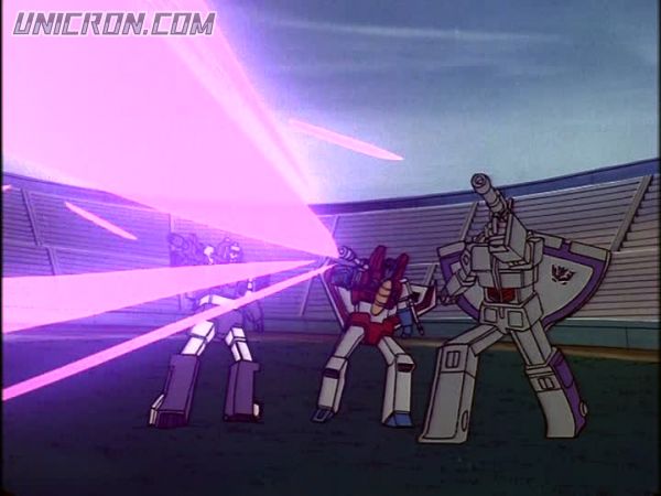 tf rotf00446 tf rotf00446