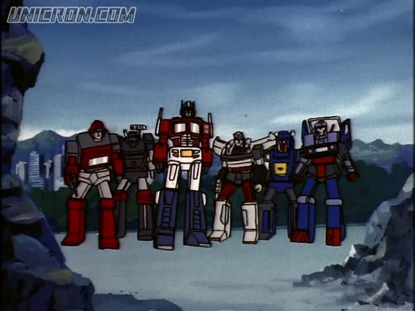 tf rotf00447 tf rotf00447