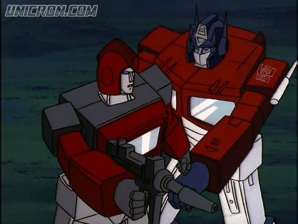 tf rotf00448 tf rotf00448