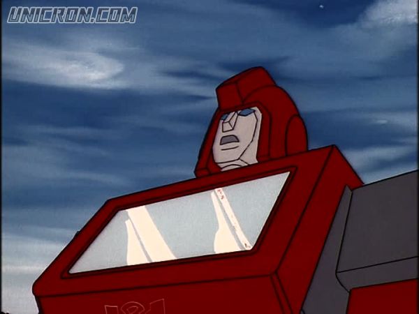 tf rotf00451 tf rotf00451