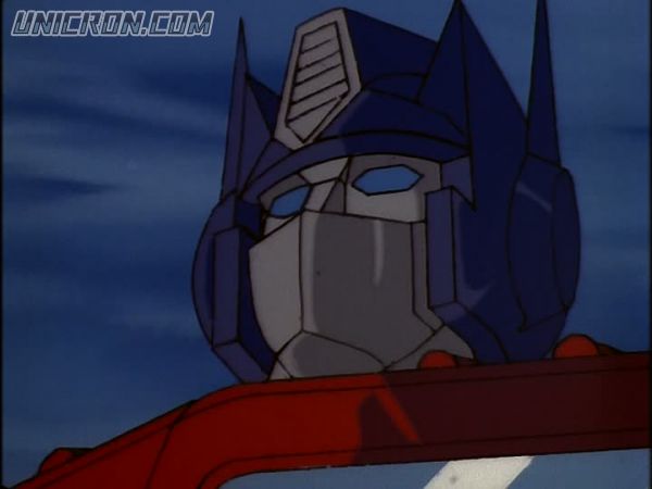 tf rotf00452 tf rotf00452