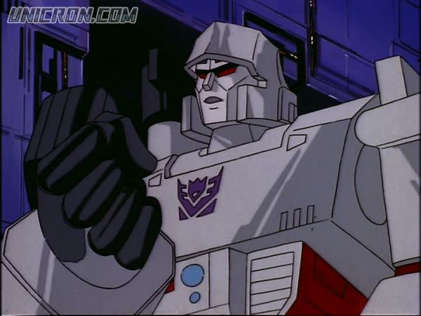 tf rotf00017 tf rotf00017