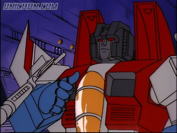 tf rotf00020 tf rotf00020