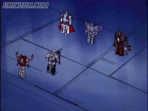 tf rotf00021 tf rotf00021