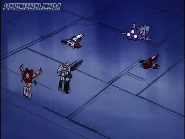 tf rotf00022 tf rotf00022