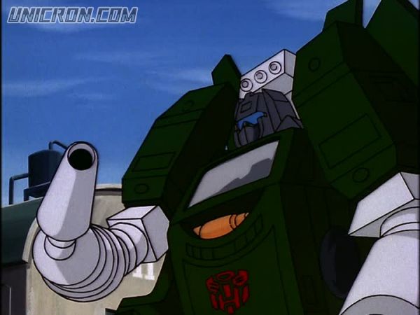 tf rotf00025 tf rotf00025