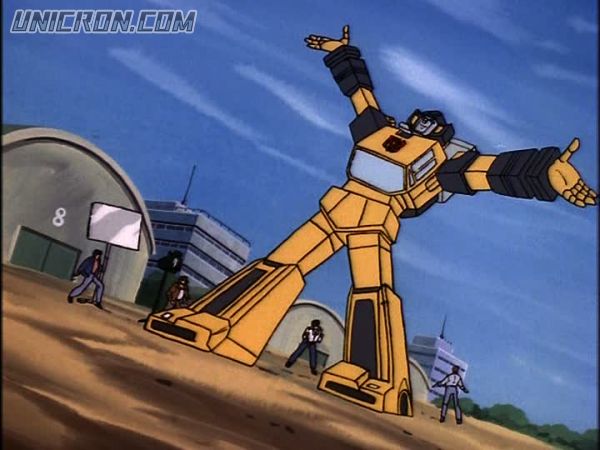 tf rotf00031 tf rotf00031