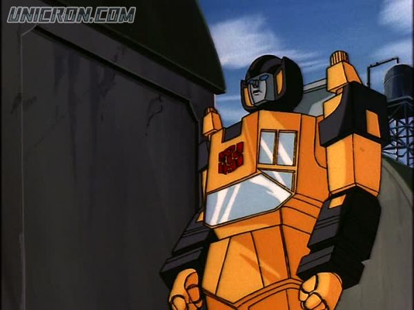 tf rotf00048 tf rotf00048