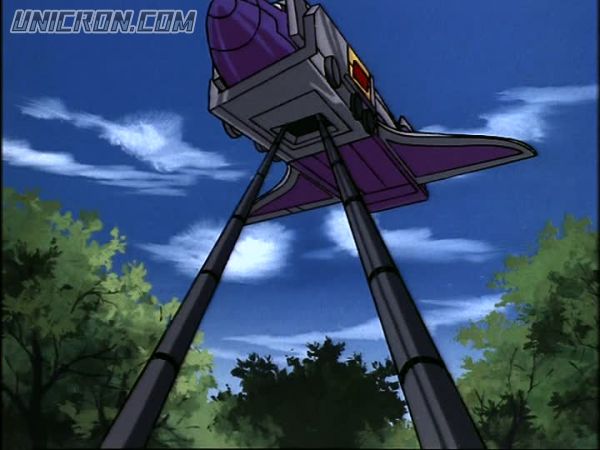 tf rotf00059 tf rotf00059