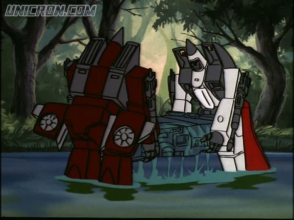 tf rotf00061 tf rotf00061