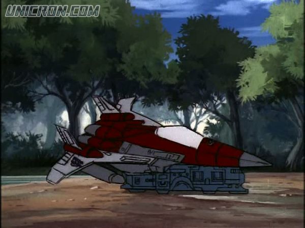 tf rotf00064 tf rotf00064