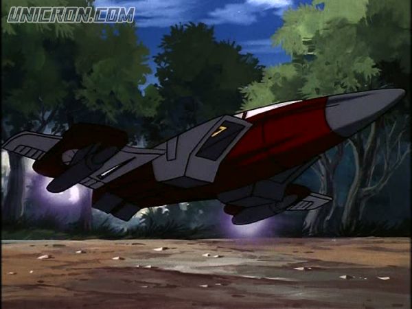 tf rotf00065 tf rotf00065