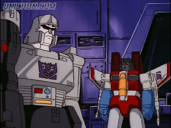 tf rotf00066 tf rotf00066