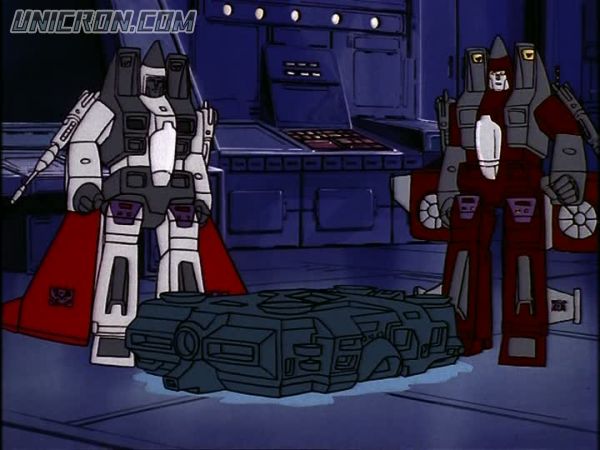 tf rotf00068 tf rotf00068
