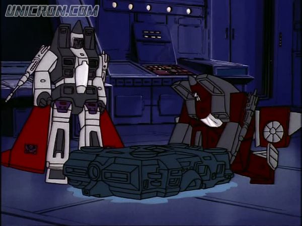 tf rotf00069 tf rotf00069