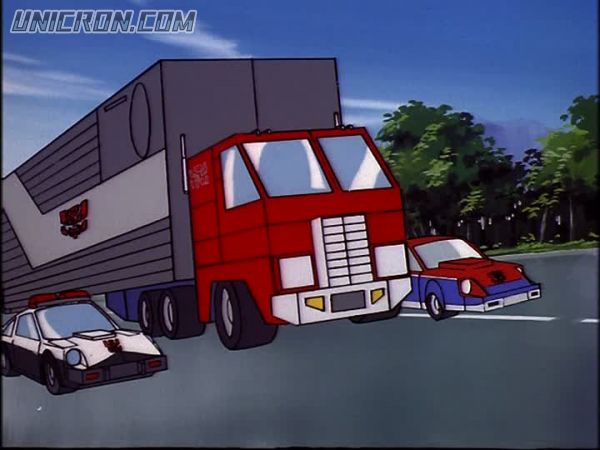 tf rotf00142 tf rotf00142