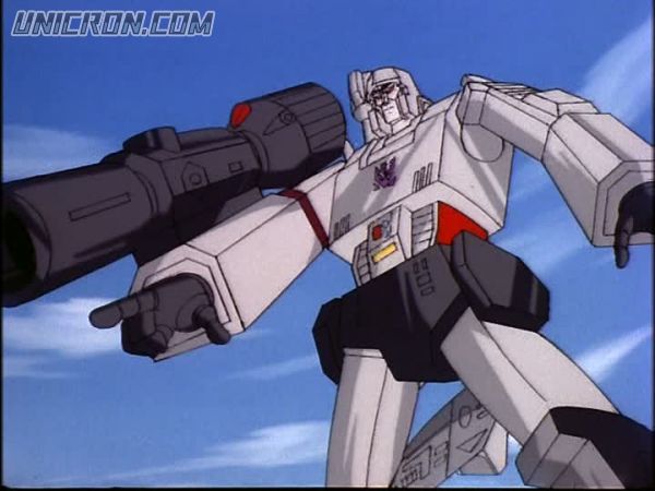 tf rotf00143 tf rotf00143