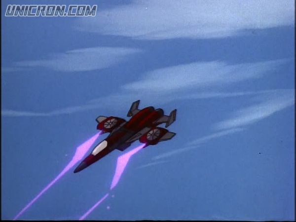 tf rotf00145 tf rotf00145