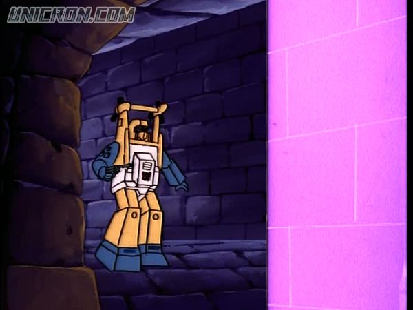 tf rotf00260 tf rotf00260